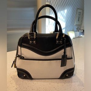 Authentic Gucci bag purchased at Holts in Calgary
